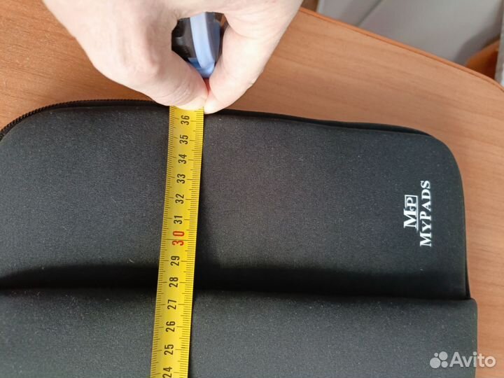 Чехол для планшета