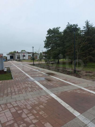 Торговая площадь, 552 м²