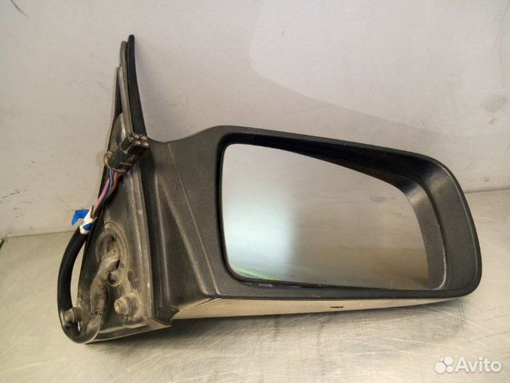 Зеркало заднего вида правое Ford Scorpio 1992
