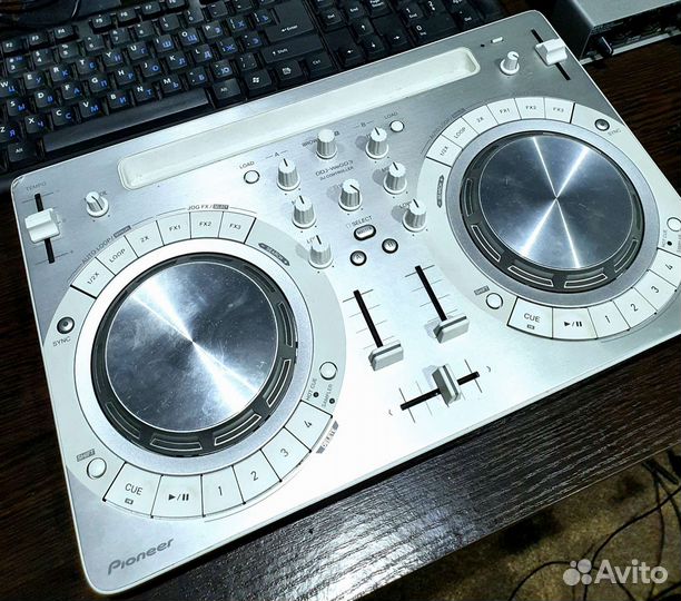 Аренда звукового оборудования,микрофоны,dj