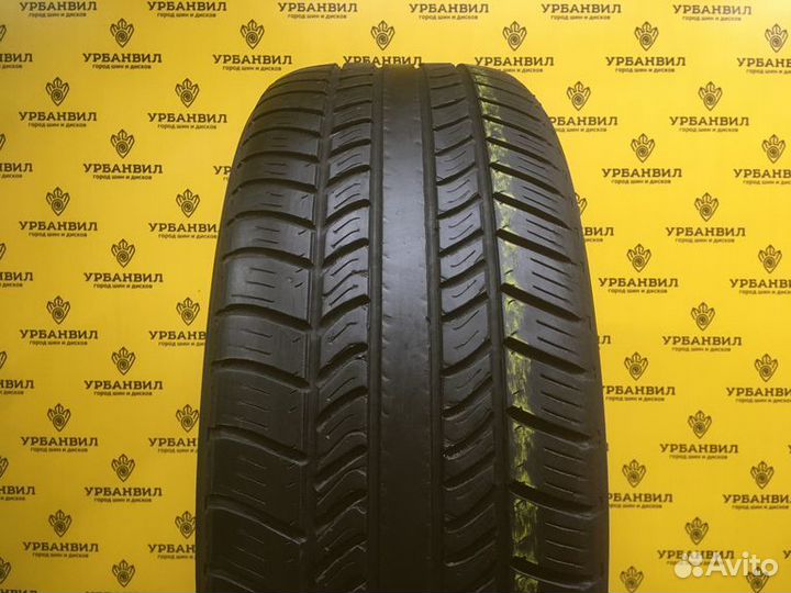 Michelin Primacy MXV4 215/55 R17 94V
