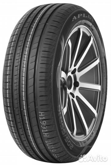 Aplus A609 185/70 R14