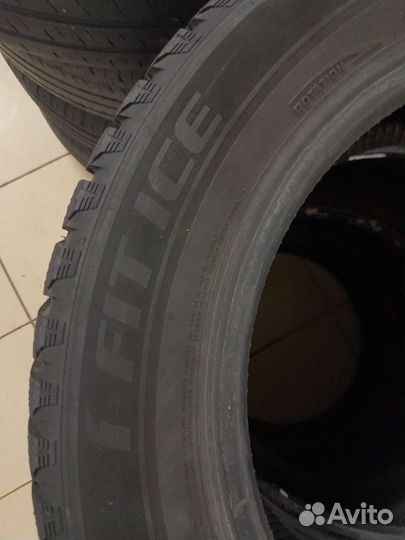 Laufenn I Fit Ice LW 71 185/60 R15