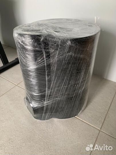 Увлажнитель воздуха с ароматизацией sendo M100