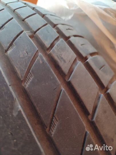 Matador MP 85 Hectorra 4x4 245/65 R17 102H