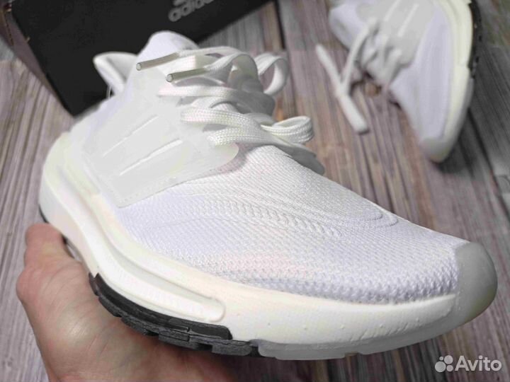 Кроссовки для бега adidas ultraboost 23