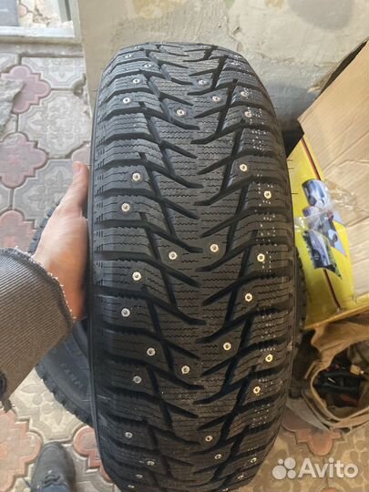 Sailun Ice Blazer WST3 175/65 R14 86