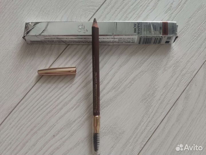 Карандаш для бровей Lancome 05