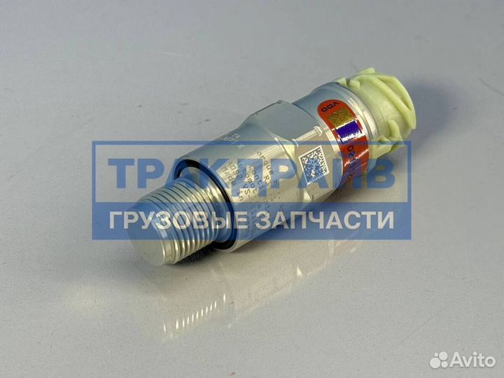 Импульсный датчик kitas 4.0 20 мм для Ман Тга