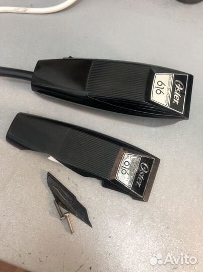 Ремонт,заточка