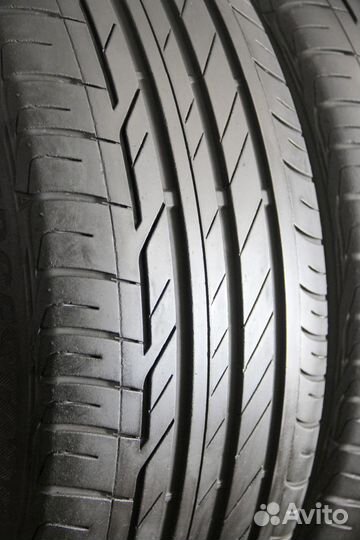 Bridgestone Turanza T001 225/45 R19 92W