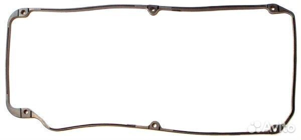 Прокладка крышки клапанов