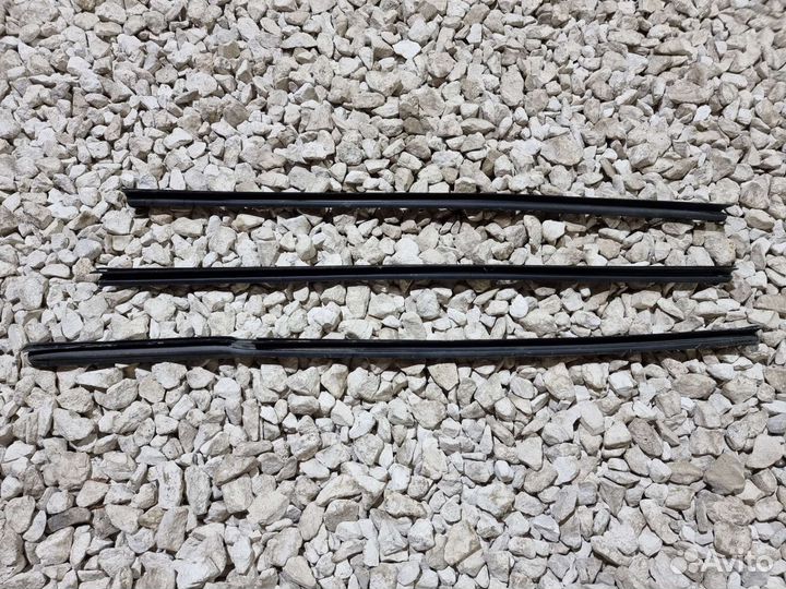 Бархотка Крета