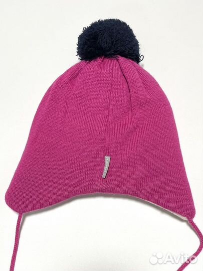 Шапка зимняя Kerry 48