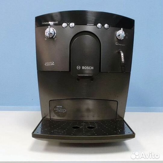 Ремонт кофемашин. Частный мастер