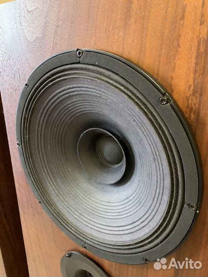 Tqwp (труба Войта)