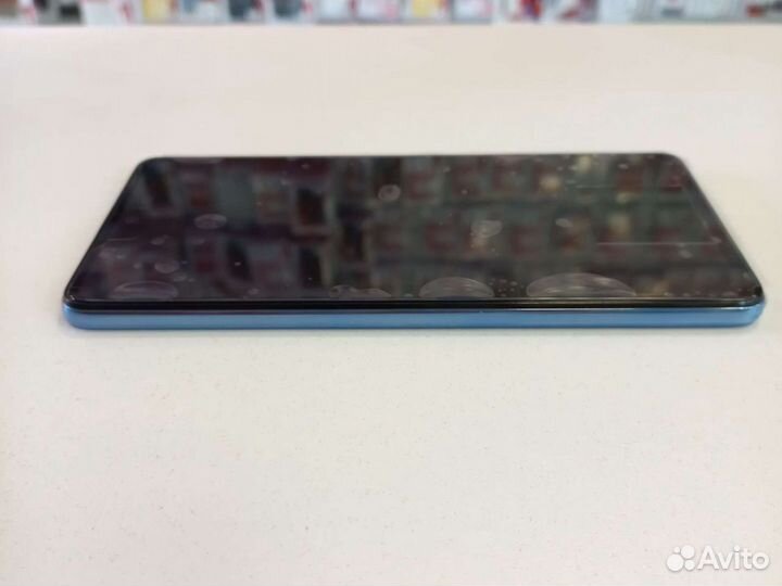 Дисплей Samsung A52 original