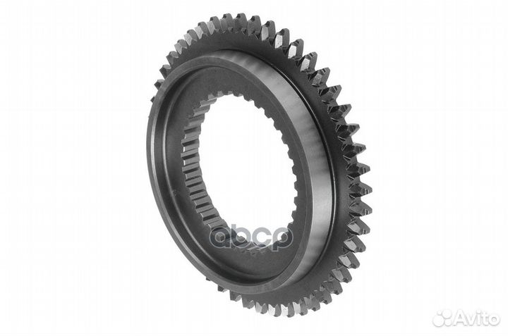 Конус синхронизатора кпп Eaton Fuller FSO5206B