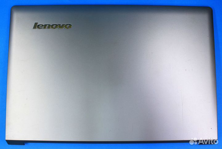 Крышки матрицы Б/У Lenovo (#1)