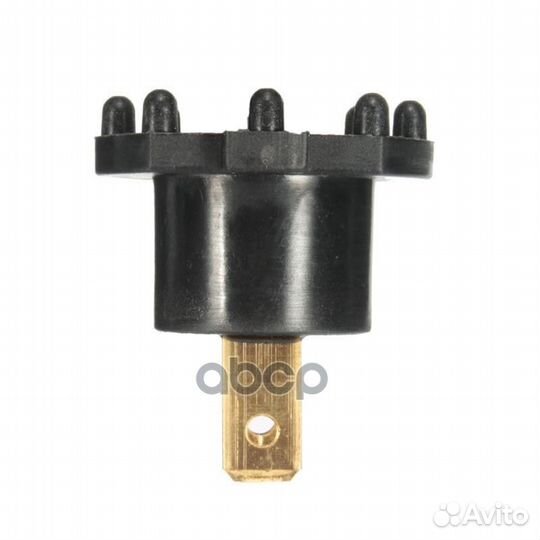 Патрон ламповый (H7) mazda B28V-51-0A3A B28V-51