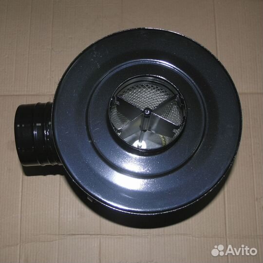 Фильтр воздушный камаз, урал, маз-4370