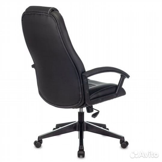 Геймерское кресло компьютерное buro1583069