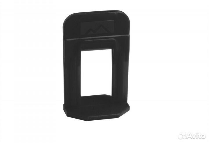 Зажимы 3мм cистема выравнивания плитки