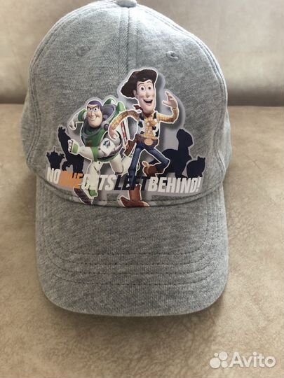 Новые кепка Toy story, Lego, шапка Майнкрафт