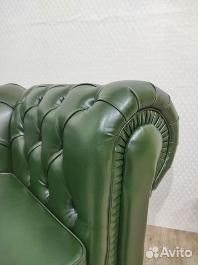 Диван Честер