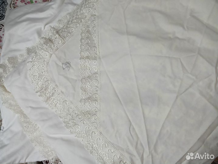 Продам комплет на выписку