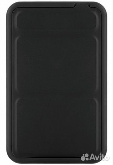 Внешний аккумулятор Ubear Rang MagSafe PD 20W