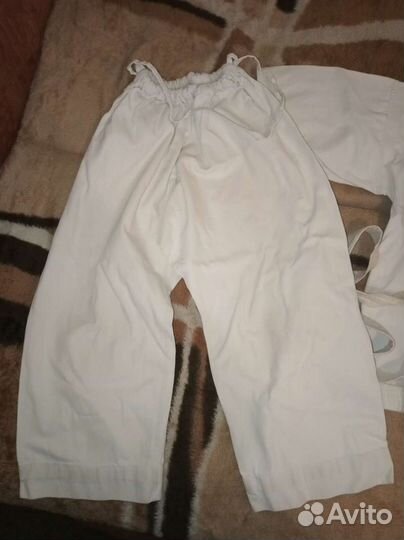 Кимоно