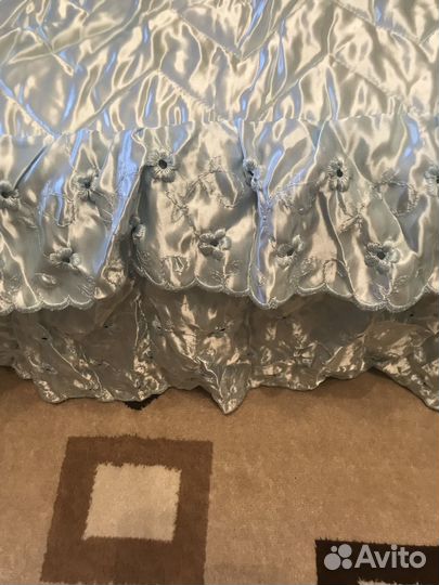 Продаю покрывало