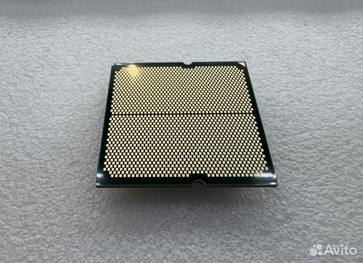 Amd Ryzen 9 7950X3D oem