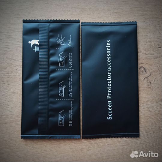 Чехол и защитные стекла Xiaomi redmi 10C