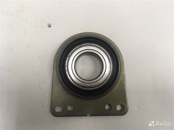 Подшипник подвесной Volksawagen Transporter T4