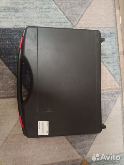 Видеоэндоскоп управляемый iCartool IC-VC8051W