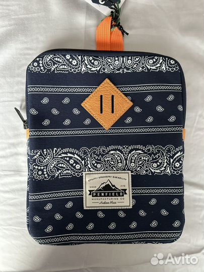 Чехол для iPad