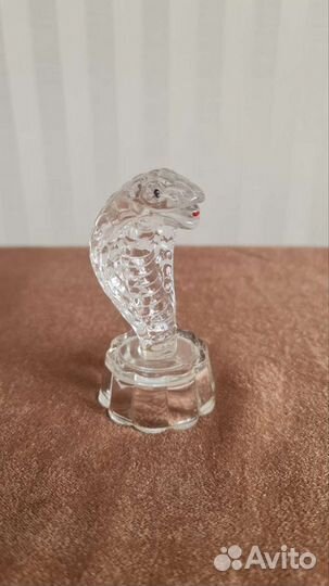 Сувениры, Подсвечник