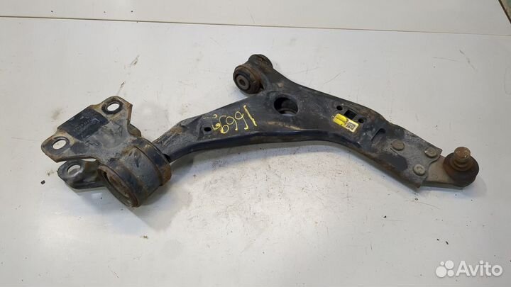 Рычаг подвески Ford Escape 2015, 2017