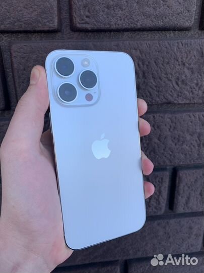 iPhone 14 Pro Max, 128 ГБ