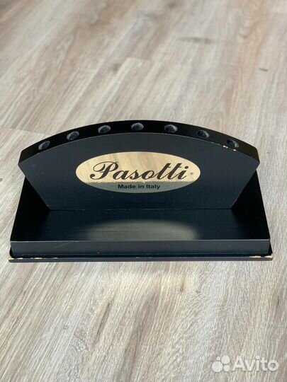 Подставка для зонтов Pasotti Италия