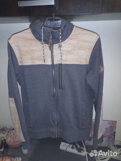 Куртка толстовка мужская O'Neill