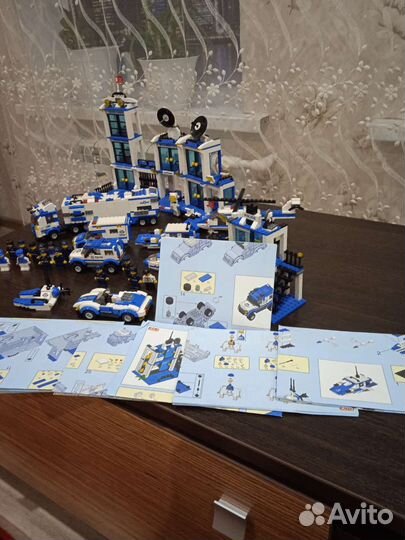 Развивающие игры для детей с 6 лет