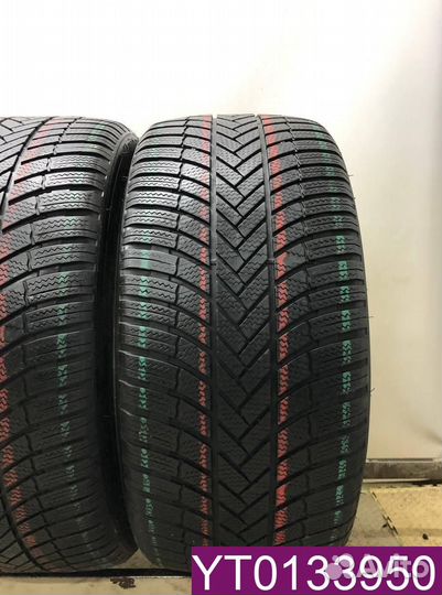 Bridgestone Blizzak LM005 RFT 275/40 R20 106V