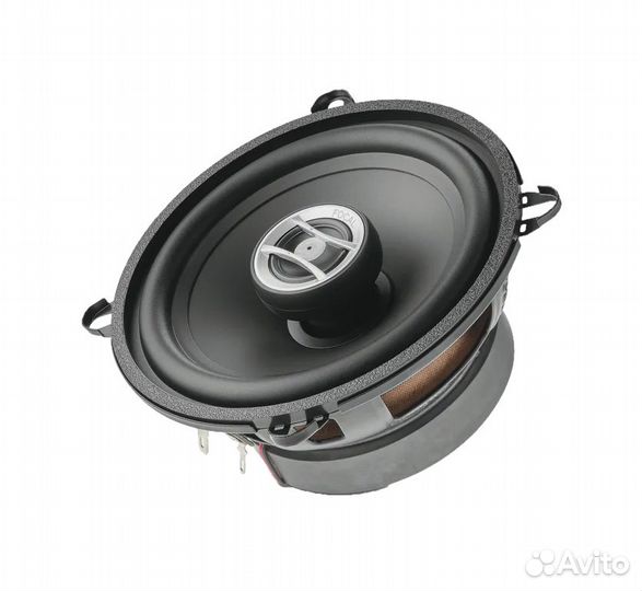 Коаксиальная автоакустика Focal RCX-130