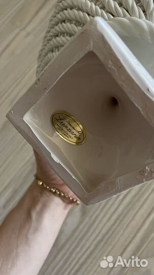 Конфетница