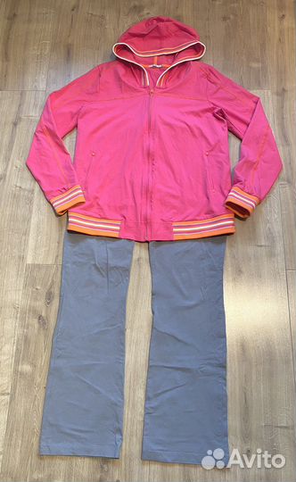 Костюм для беременных фирмы GeBe