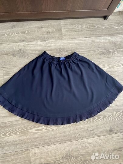 Юбка 152