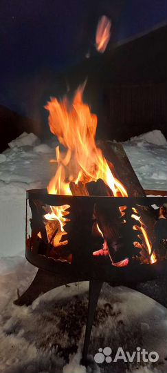 Аренда беседки